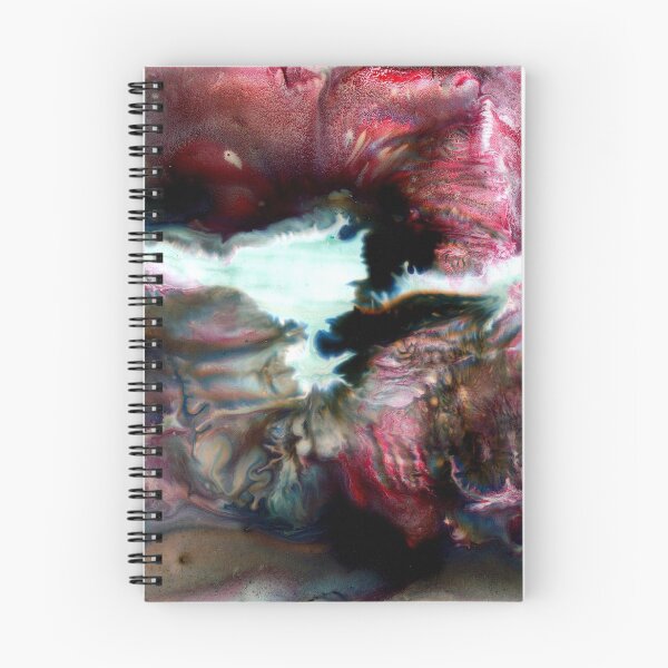 Item preview, Strength designed and sold by 'Nebulart' - by Sam Fonte .