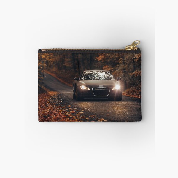 Item preview, A luxury car on a country road designed and sold by iamwowie.