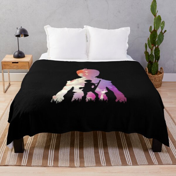 Item preview, Bright Riou designed and sold by danderrion.