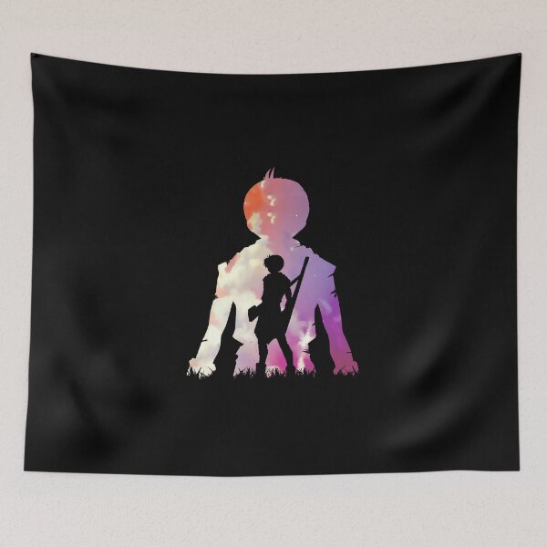 Item preview, Bright Riou designed and sold by danderrion.