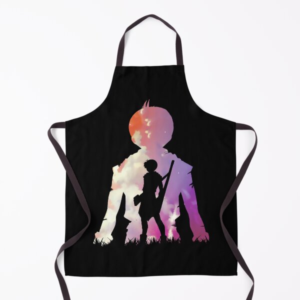 Item preview, Bright Riou designed and sold by danderrion.