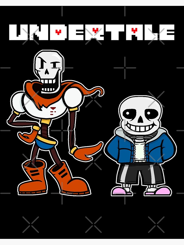 Top Fighting games tagged Undertale 