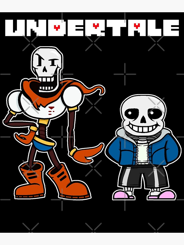 Flowey Undertale Game Art Poster for Sale by PhyllisCindy6