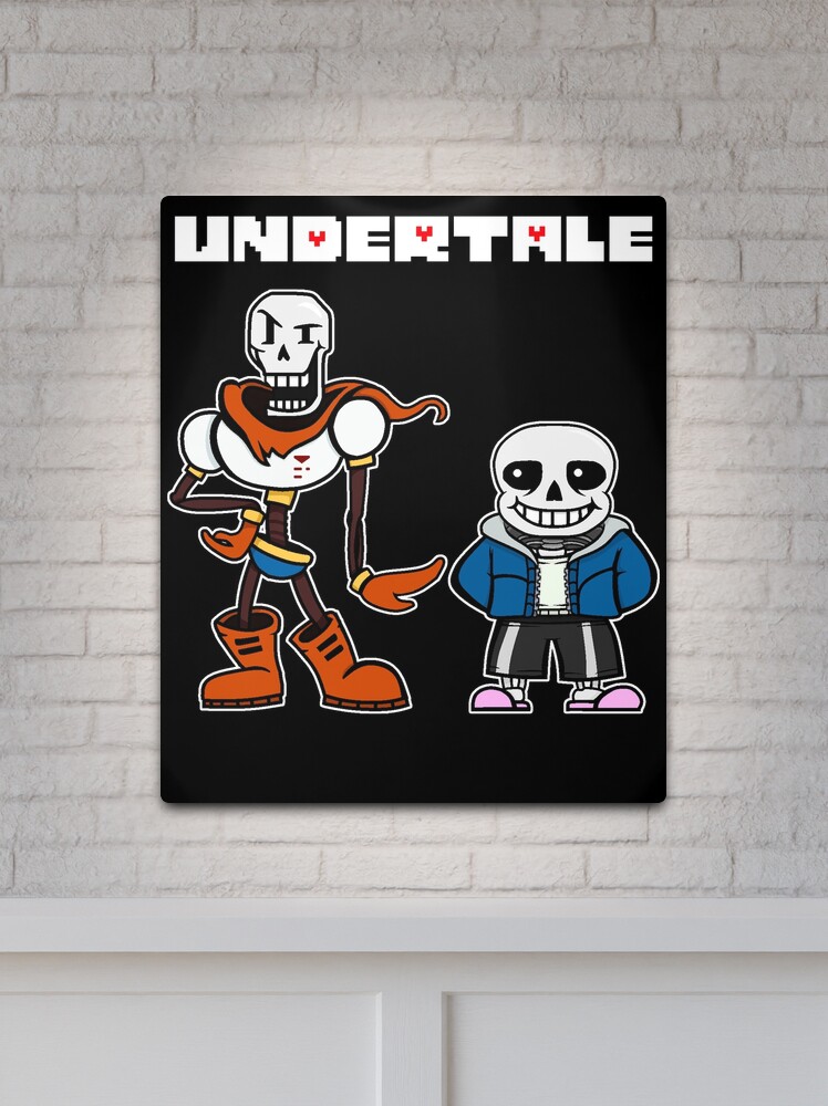 Flowey Undertale Game Art Poster for Sale by PhyllisCindy6