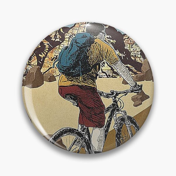 Item preview, Cycling Solves Most Of My Problems Coffee Solves the rest designed and sold by SeanRichar.