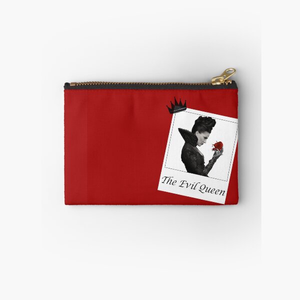 Item preview, The Evil Queen  designed and sold by willow Lvl.
