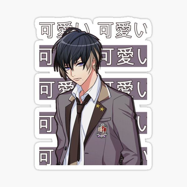 Anime Boy Phone, Anime School Boy HD phone wallpaper | Pxfuel