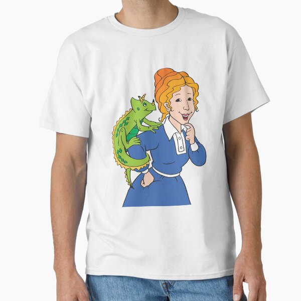 Item preview, Frizzle Pattern designed and sold by Lucy Lier.