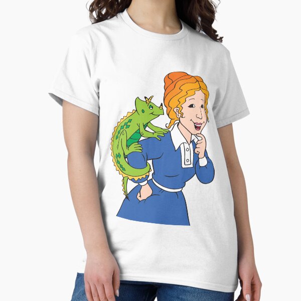 Item preview, Frizzle Pattern designed and sold by Lucy Lier.