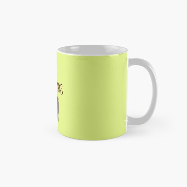 Item preview, Say No to This - Anti Pedophile designed and sold by TheSourceWithin.