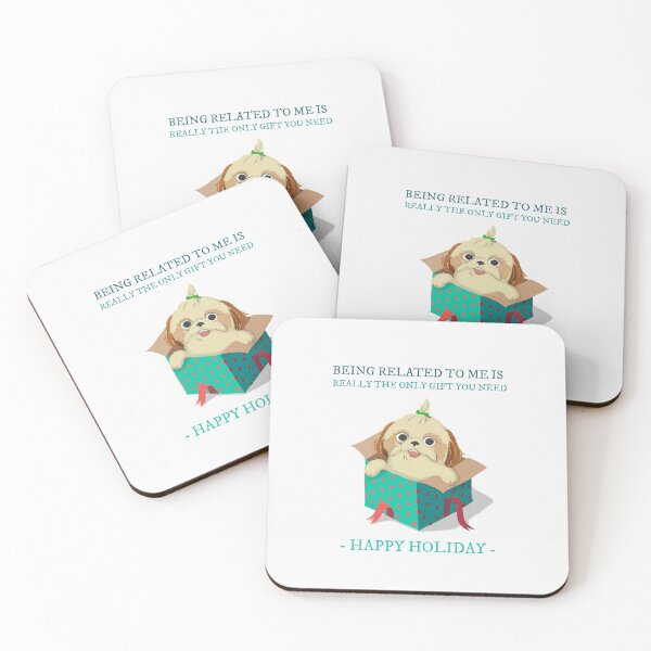 Item preview, The Only Gift You Need | Happy Merry Christmas | Happy New Year designed and sold by Zaralux.