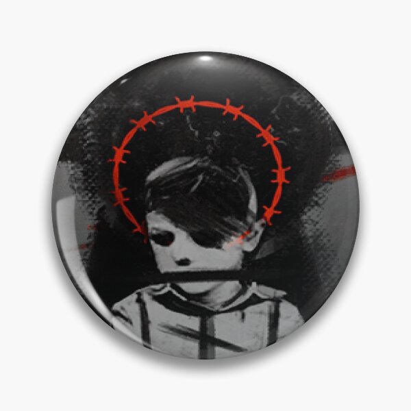 Item preview, Censorship designed and sold by MoloDoge.