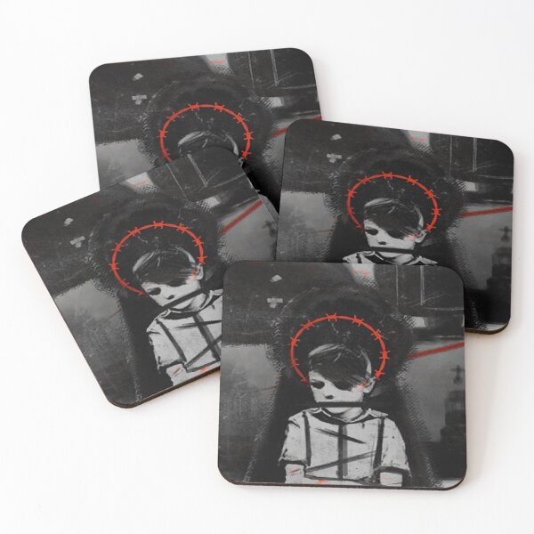 Item preview, Censorship designed and sold by MoloDoge.