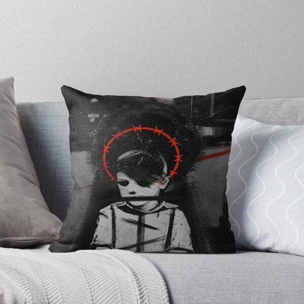 Item preview, Censorship designed and sold by MoloDoge.