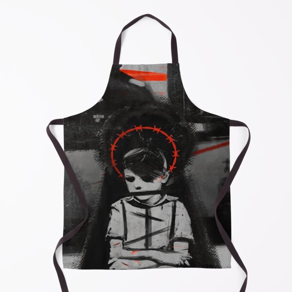 Item preview, Censorship designed and sold by MoloDoge.