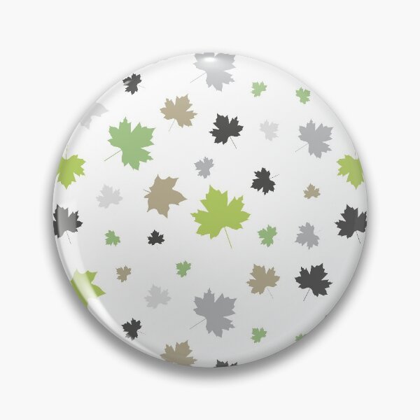 Item preview, Autumn leaves designed and sold by Kritzel-Claudi.