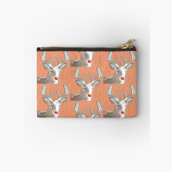 Item preview, Reindeer designed and sold by CotodiStudio.