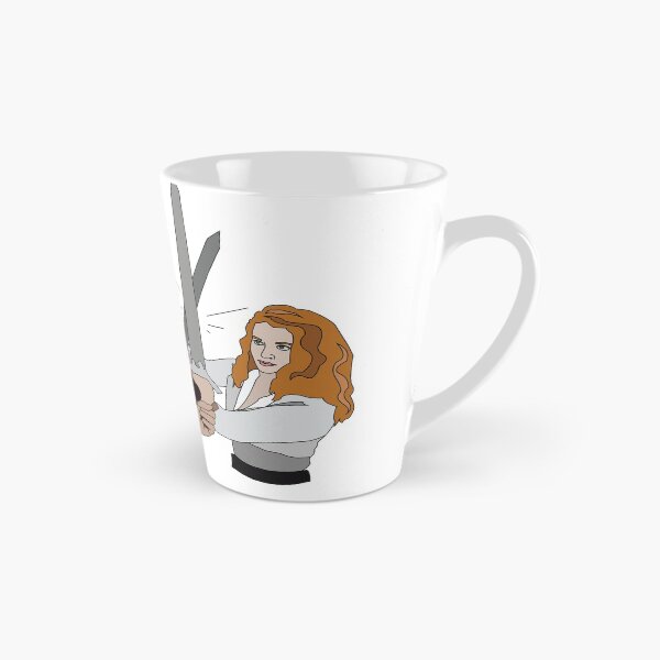 Item preview, Duel designed and sold by Haasart.