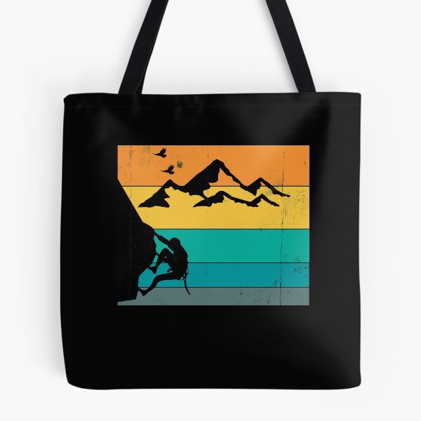 Item preview, Climbing Bouldering Fun Mountaineering designed and sold by Ibu83.
