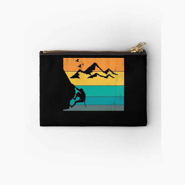 Item preview, Climbing Bouldering Fun Mountaineering designed and sold by Ibu83.