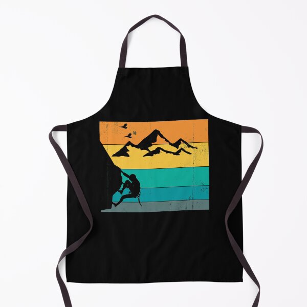 Item preview, Climbing Bouldering Fun Mountaineering designed and sold by Ibu83.