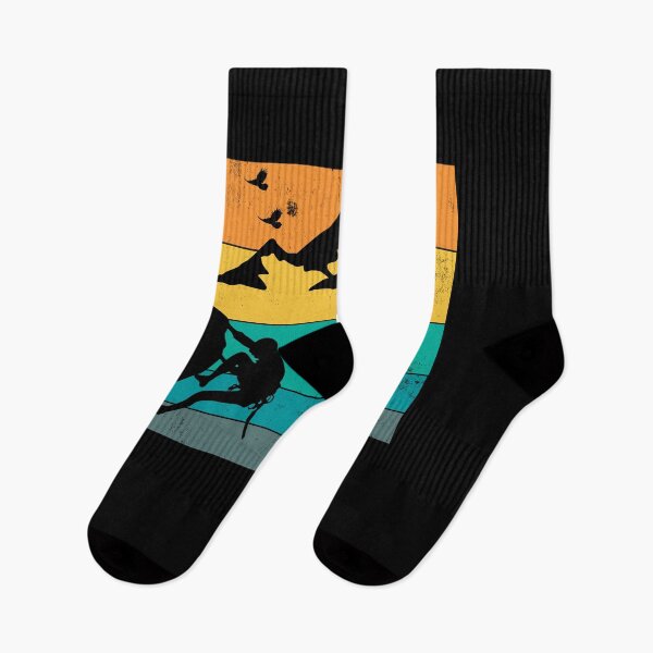 Item preview, Climbing Bouldering Fun Mountaineering designed and sold by Ibu83.