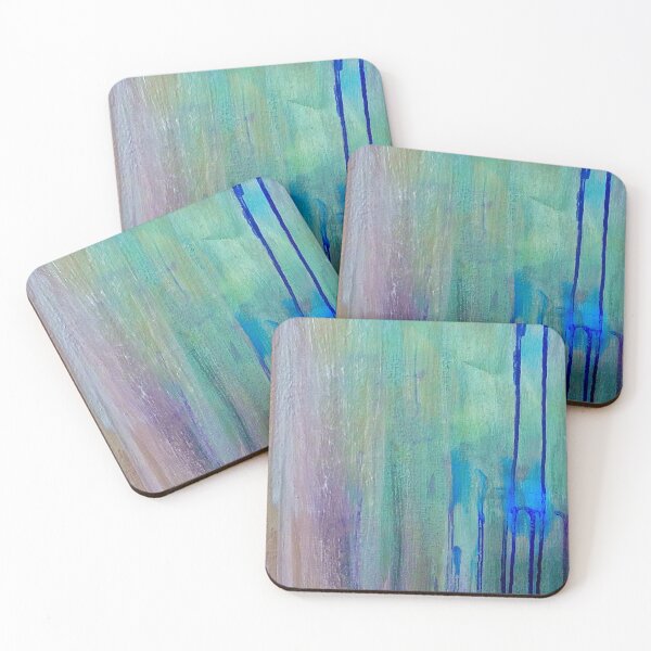 Item preview, Color designed and sold by tiffanienunn.