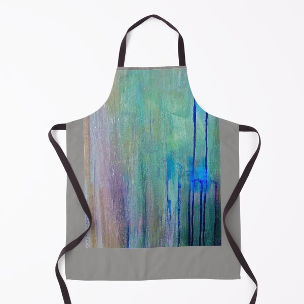 Item preview, Color designed and sold by tiffanienunn.