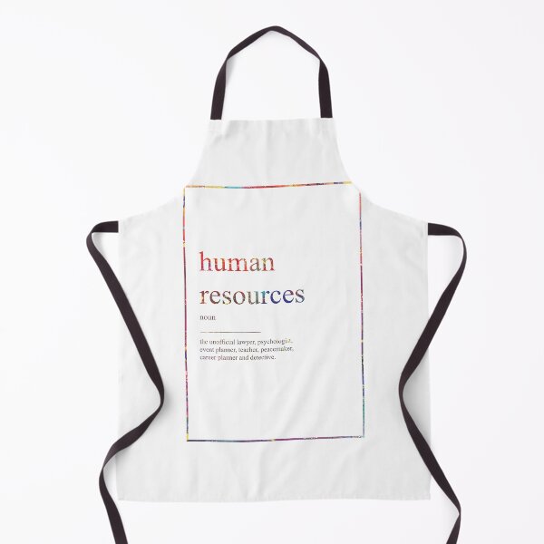 Item preview, HUMAN RESOURCES 311 Watercolor Map Yoga designed and sold by vividpixelusa.