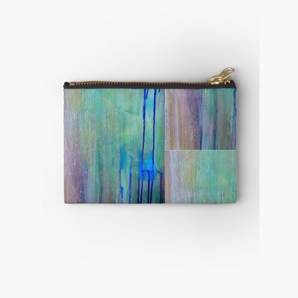 Item preview, Color designed and sold by tiffanienunn.