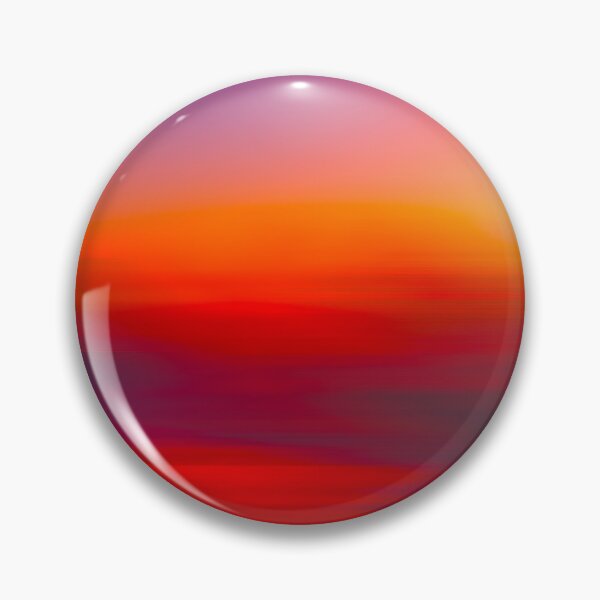 Item preview, modern sunset designed and sold by haroulita.
