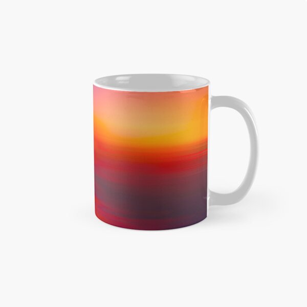 Item preview, modern sunset designed and sold by haroulita.