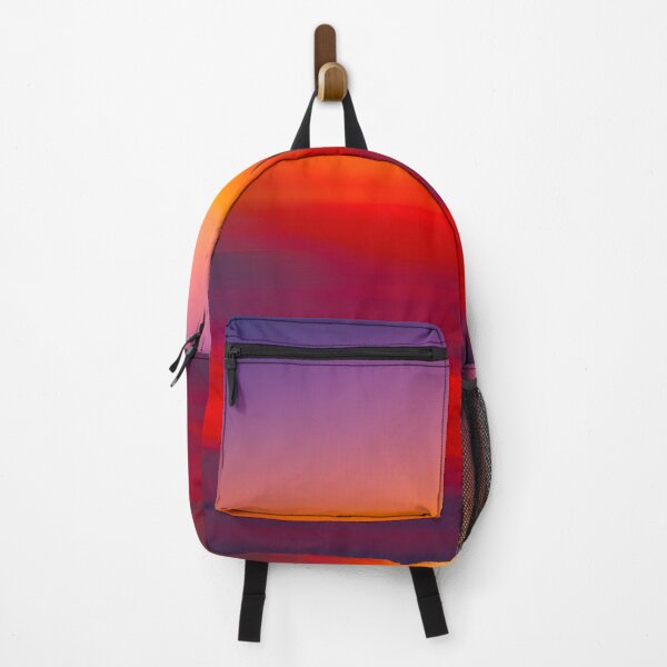 Item preview, modern sunset designed and sold by haroulita.