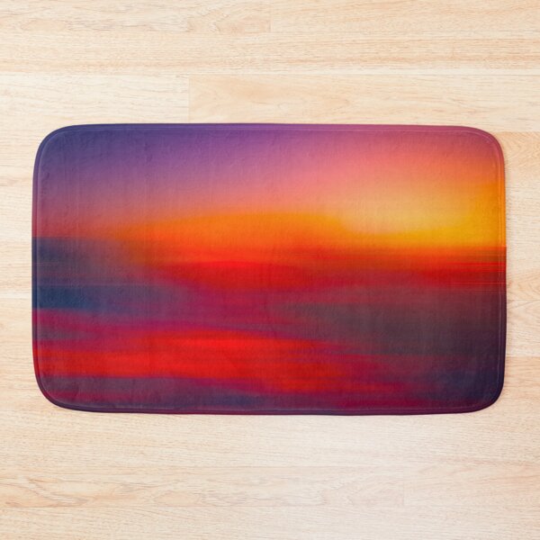 Item preview, modern sunset designed and sold by haroulita.