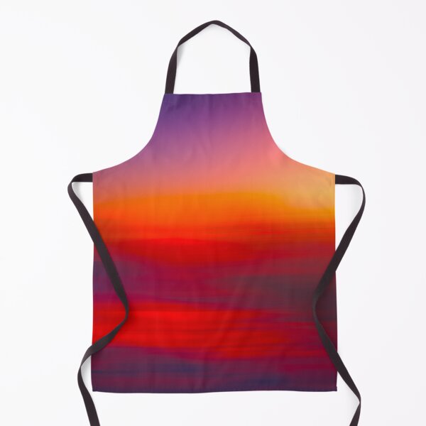 Item preview, modern sunset designed and sold by haroulita.