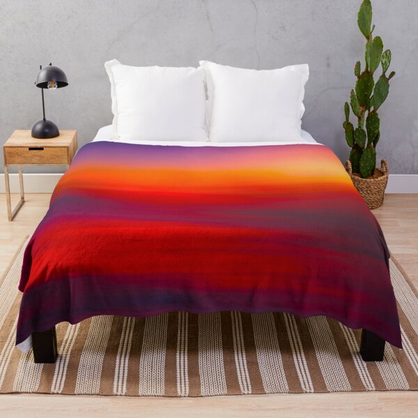 Item preview, modern sunset designed and sold by haroulita.