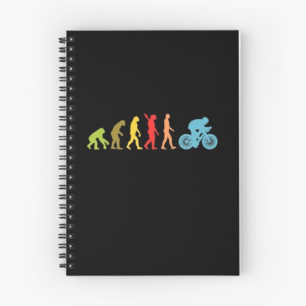 Item preview, Bike Evolution designed and sold by Ibu83.