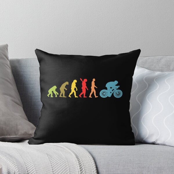 Item preview, Bike Evolution designed and sold by Ibu83.