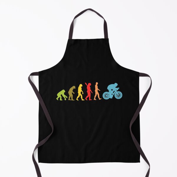 Item preview, Bike Evolution designed and sold by Ibu83.