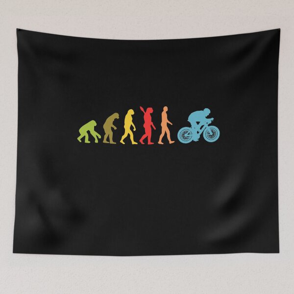 Item preview, Bike Evolution designed and sold by Ibu83.