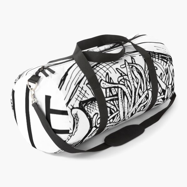 Item preview, Bibimbap designed and sold by NickiPost.