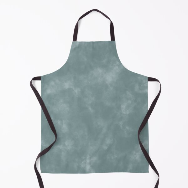 Item preview, Aegean Teal Cloud designed and sold by thesnowwhyte.