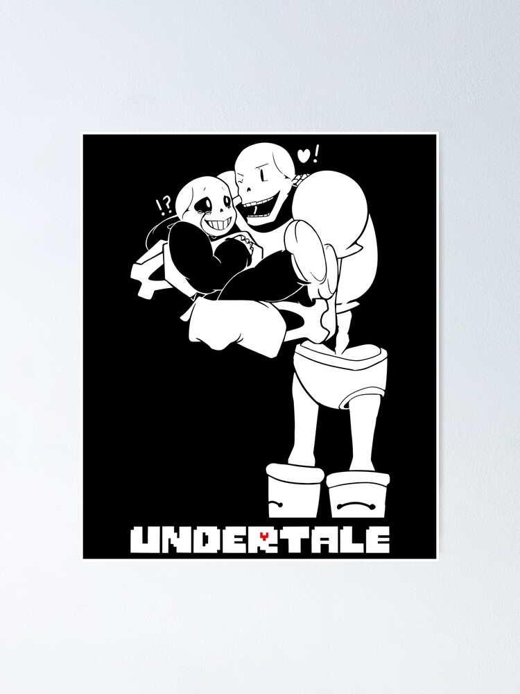 Flowey Undertale Game Art Poster for Sale by PhyllisCindy6