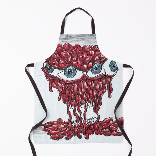 Item preview, Dripping Abyss designed and sold by LukeiArts.