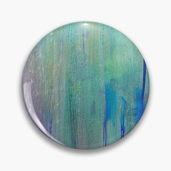 Item preview, Color designed and sold by tiffanienunn.