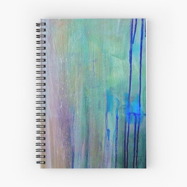 Item preview, Color designed and sold by tiffanienunn.
