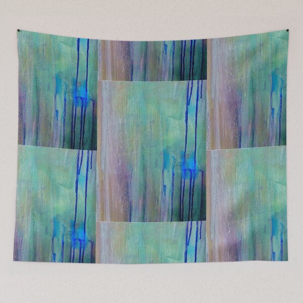 Item preview, Color designed and sold by tiffanienunn.