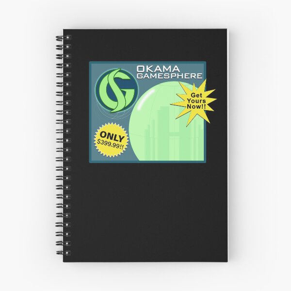 Item preview, South Park | Okama Gamesphere Funny Animation  designed and sold by dwinburn.