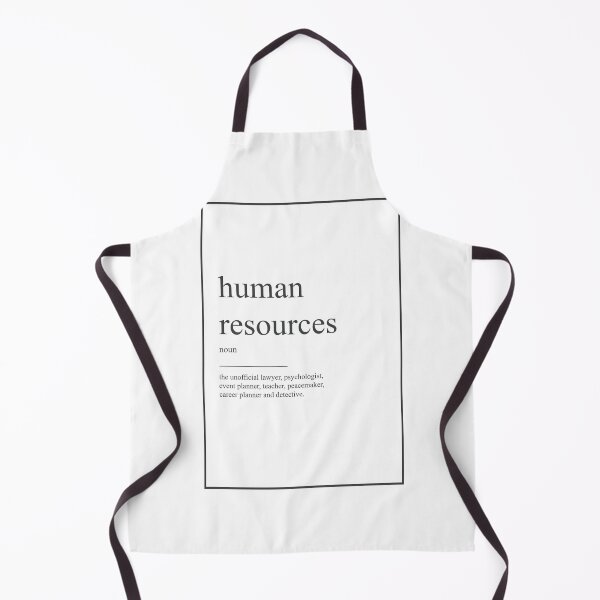 Item preview, Human Resources 310 Watercolor Map Yoga designed and sold by vividpixelusa.