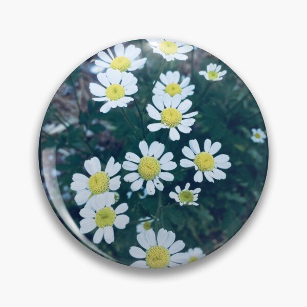 Item preview, Cold Spring designed and sold by PlushyPony.